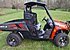 2015 Arctic Cat Prowler 700 for sale 200575712